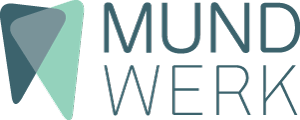 Mundwerk Crailsheim